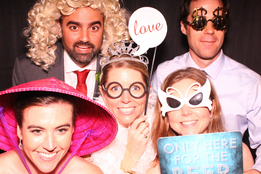 Welcome to the New Website